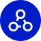 OOB Logo