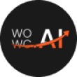 WOWC Logo