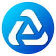 AIXT Logo