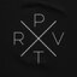 PRXVT Logo