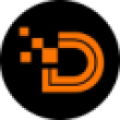 DIGI Logo