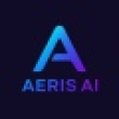 AERIS Logo