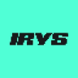 IRYS Logo