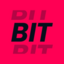 BIT Logo