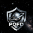 POFD Logo