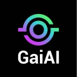 GAIX Logo