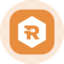RIOTON Logo