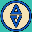 AV Logo