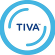 TIVA Logo