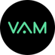 VAM Logo