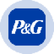 PGON Logo