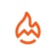 MAGMA Logo