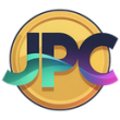 JPC Logo