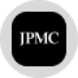 JPMON Logo