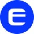 ECOR Logo