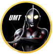 UMT Logo