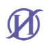 MTHT Logo