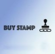 STAMP Logo