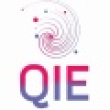 QIE Logo
