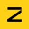 ZAMA Logo