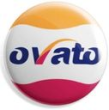 OVATO Logo
