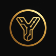 YIELDAI Logo