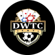 DWTC Logo