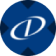 DHRX Logo
