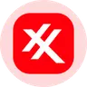 XOMON Logo