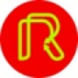 REPLY Logo