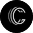 CAI Logo