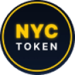 NYC Logo