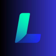 LEXAI Logo