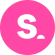 SUMR Logo