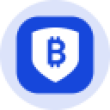 BTGOON Logo
