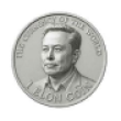 ELONCOIN Logo