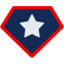 USAT Logo
