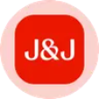 JNJON Logo