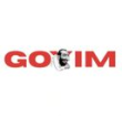 GOYIM Logo