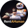 RENT Logo