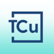 TCU29 Logo