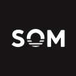 SOMNUS Logo