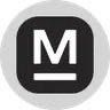MARAON Logo
