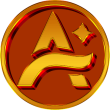 AFRD Logo