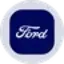 FON Logo
