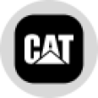 CATON Logo