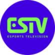 ESTV Logo