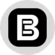 BMNRON Logo