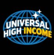 INCOME Logo