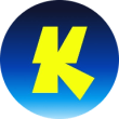 KAT Logo